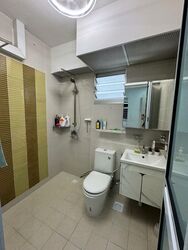 Blk 431B Vista Spring @ Yishun (Yishun), HDB 4 Rooms #504580711